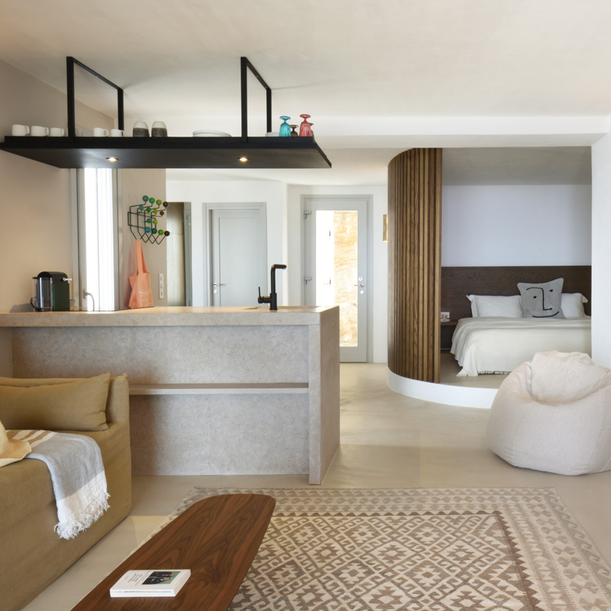 KYNARAVilla-Selene-detail-RU023